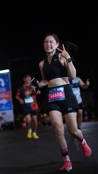 BIB: 
                            <button type="button" onclick="openModal(23123206)" class="btn btn-primary btn-sm float-right btn-popup" data-toggle="modal" data-target=".modal-high-quality">
                        <i class="fas fa-shopping-cart"></i> Add to Cart
                    </button>
                                            <button type="button" onclick="isThisMe(23123206, true)" class="btn btn-success btn-sm float-right btn-popup btn-isme hidden" data-toggle="tooltip" data-placement="bottom" title="นี่คือรูปของคุณใช่ไหม คลิกที่นี่เพื่อเอาเข้าอัลบั้ม">
                        <i class="fas fa-plus"></i> Add to album
                    </button>
                    <button type="button" onclick="isThisMe(23123206, false)" class="btn btn-warning btn-sm float-right btn-popup btn-isnotme hidden">
                        <i class="fas fa-ban"></i> Remove from album
                    </button>